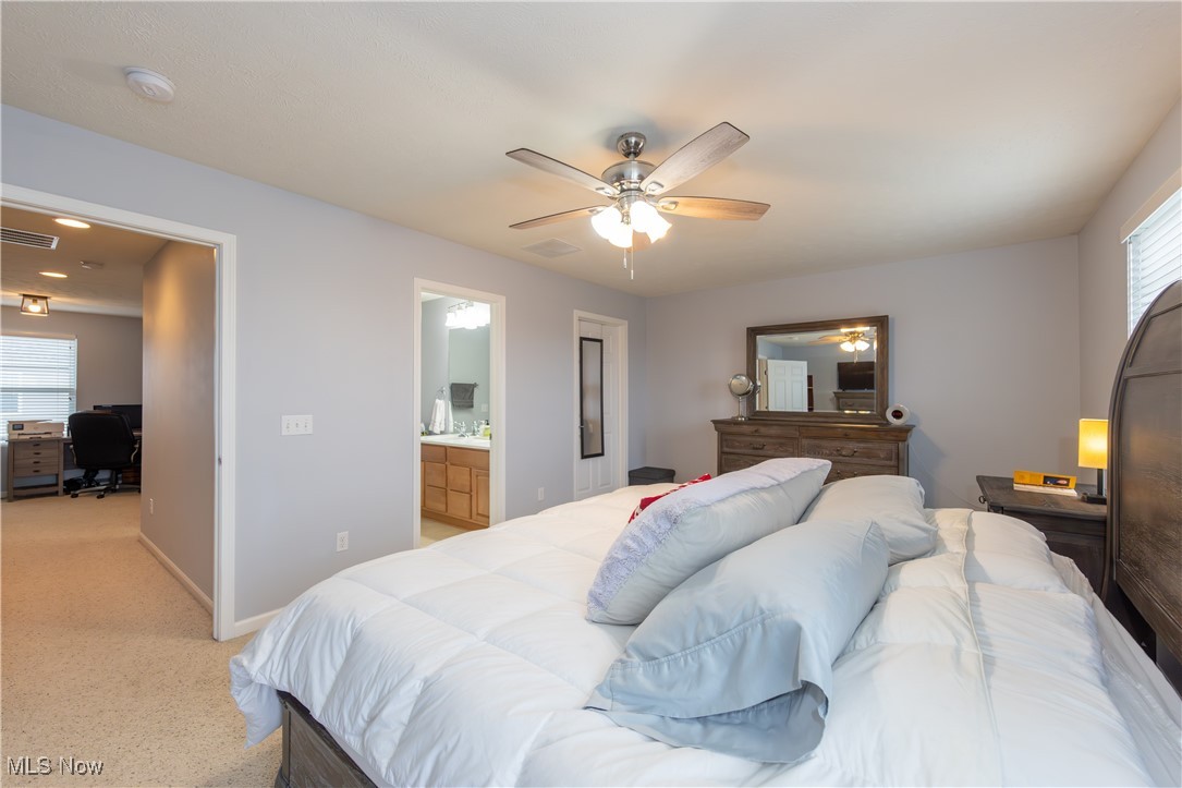 Montrose Park Ph 1 - Residential