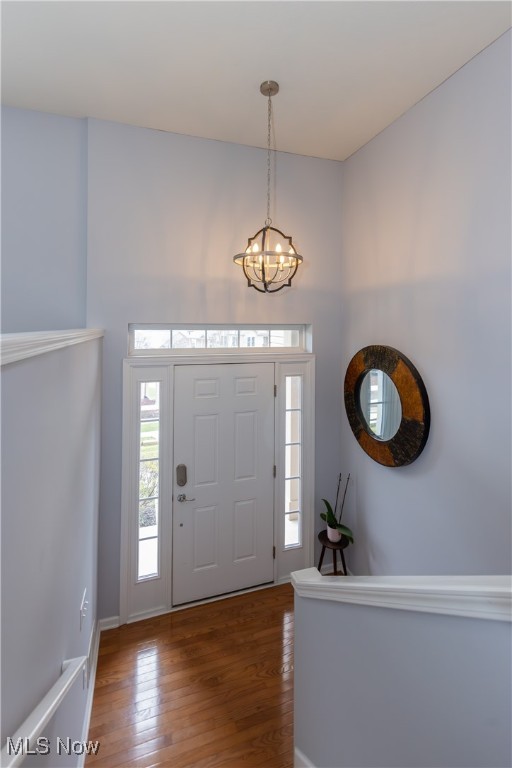 Montrose Park Ph 1 - Residential