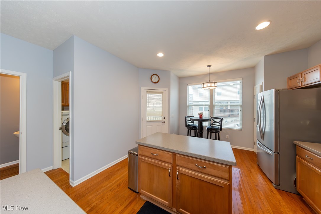 Montrose Park Ph 1 - Residential