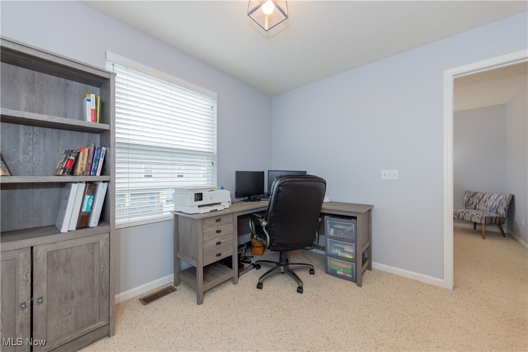 Montrose Park Ph 1 - Residential