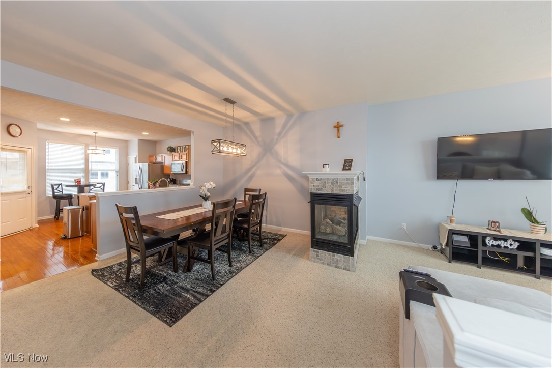 Montrose Park Ph 1 - Residential