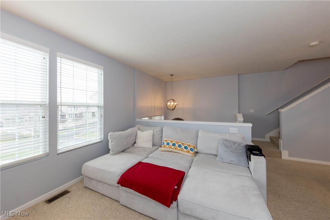 Montrose Park Ph 1 - Residential