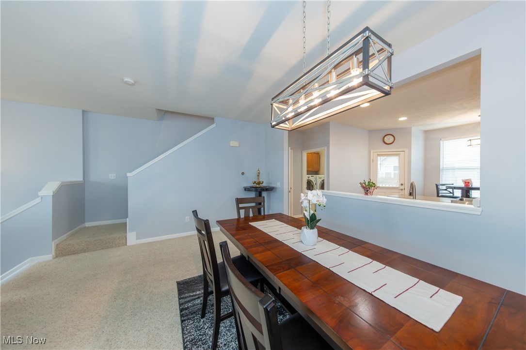 Montrose Park Ph 1 - Residential