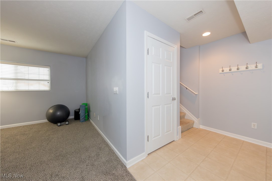 Montrose Park Ph 1 - Residential