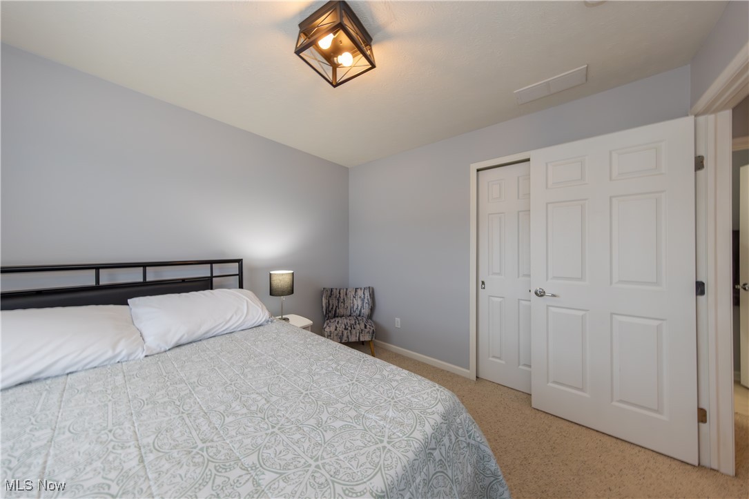 Montrose Park Ph 1 - Residential