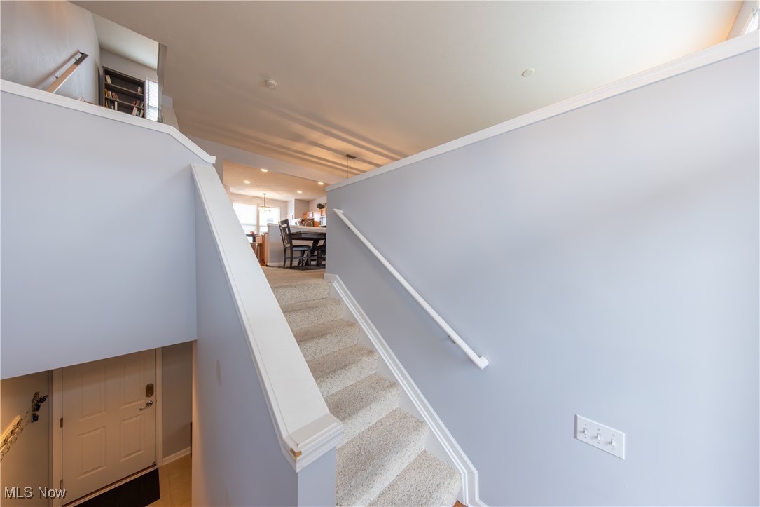 Montrose Park Ph 1 - Residential