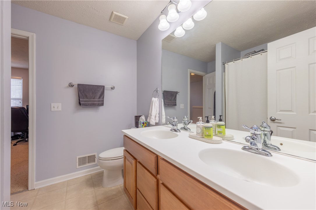 Montrose Park Ph 1 - Residential