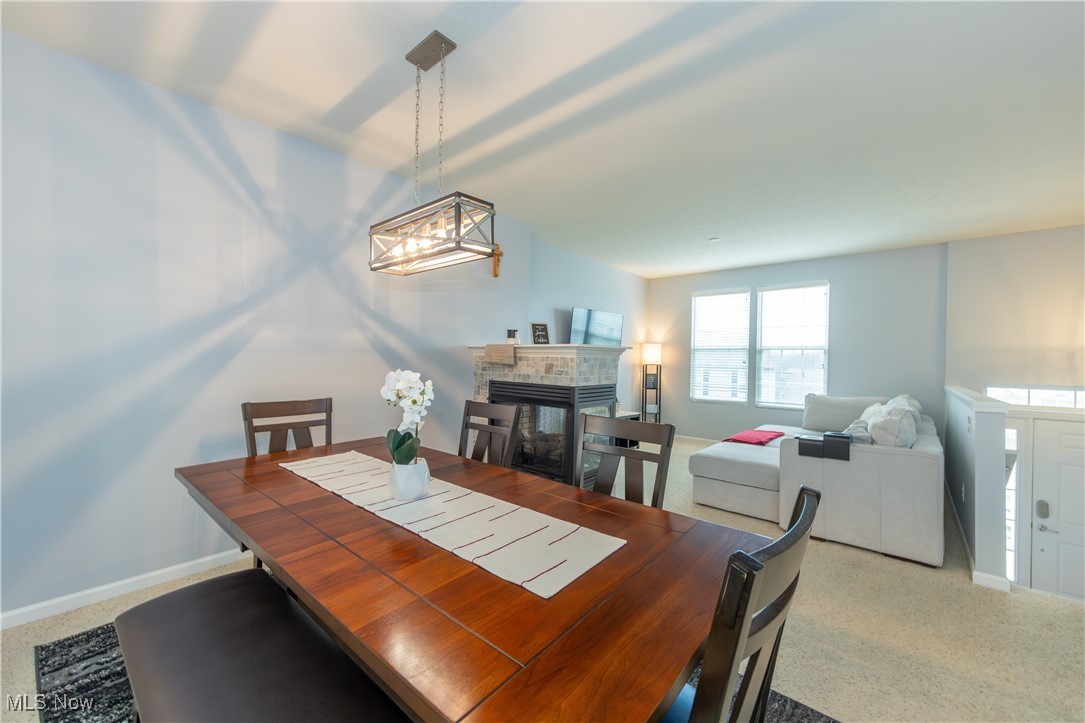 Montrose Park Ph 1 - Residential