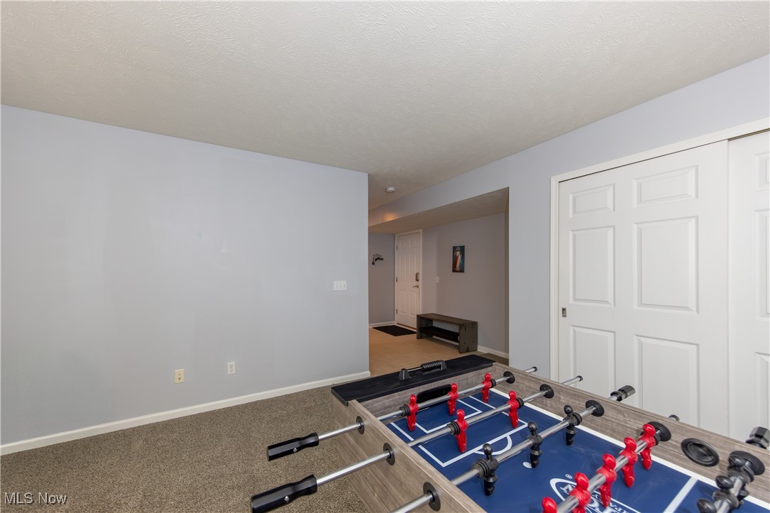 Montrose Park Ph 1 - Residential