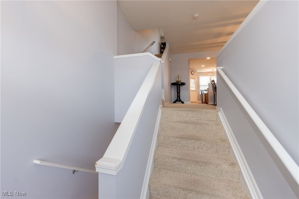 Photo of 386 Caleb Drive, Copley, OH 44321 (MLS # 5181046)