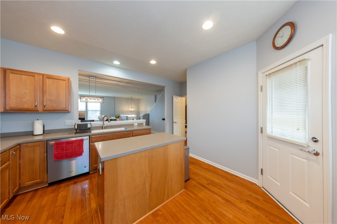 Montrose Park Ph 1 - Residential