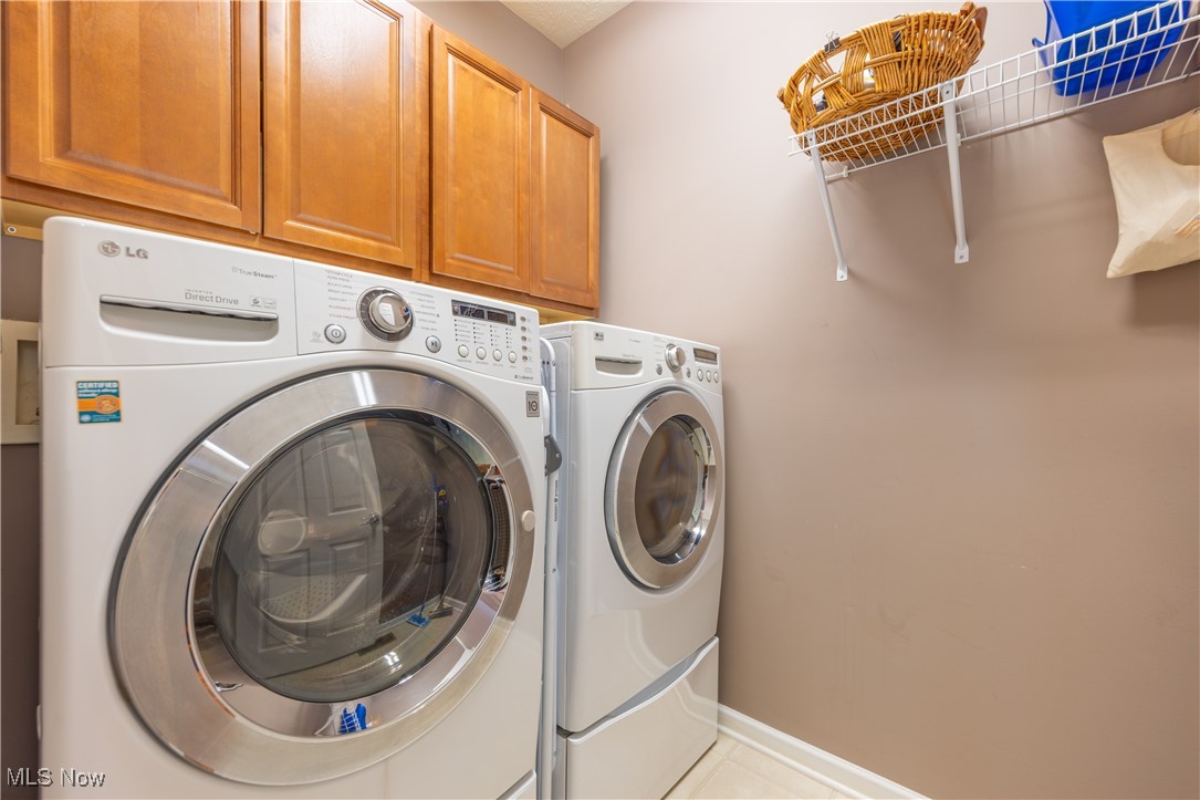 Montrose Park Ph 1 - Residential