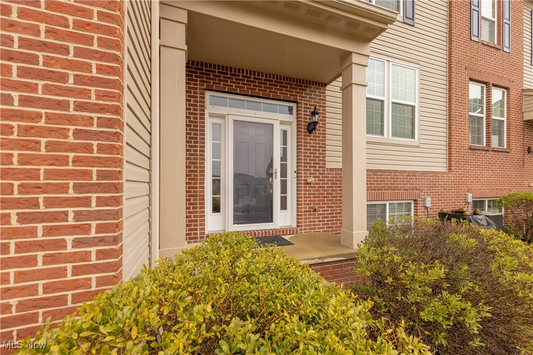 Montrose Park Ph 1 - Residential