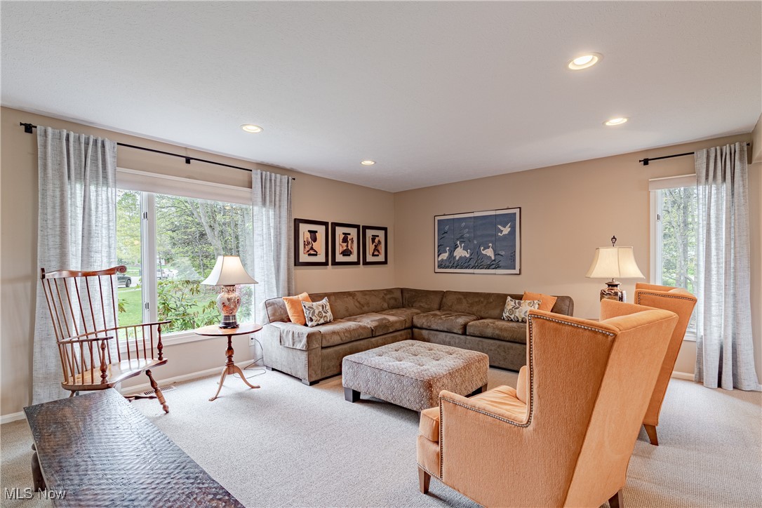 28790 Inner Circle Court, Solon, Ohio image 18