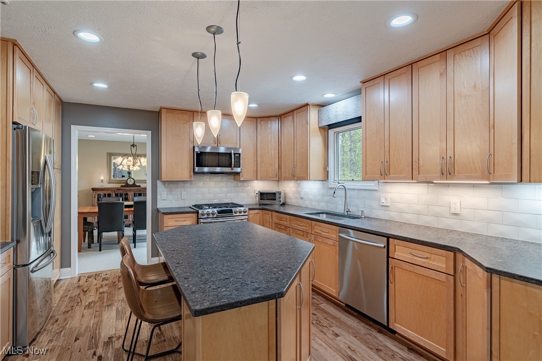 28790 Inner Circle Court, Solon, Ohio image 12