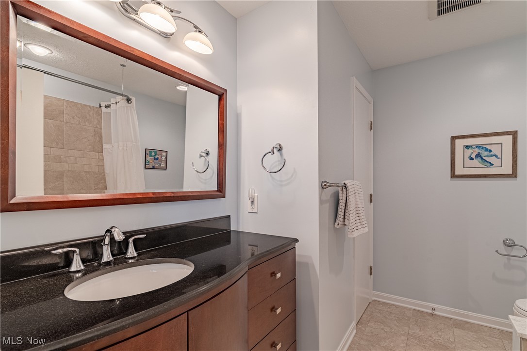 28790 Inner Circle Court, Solon, Ohio image 33