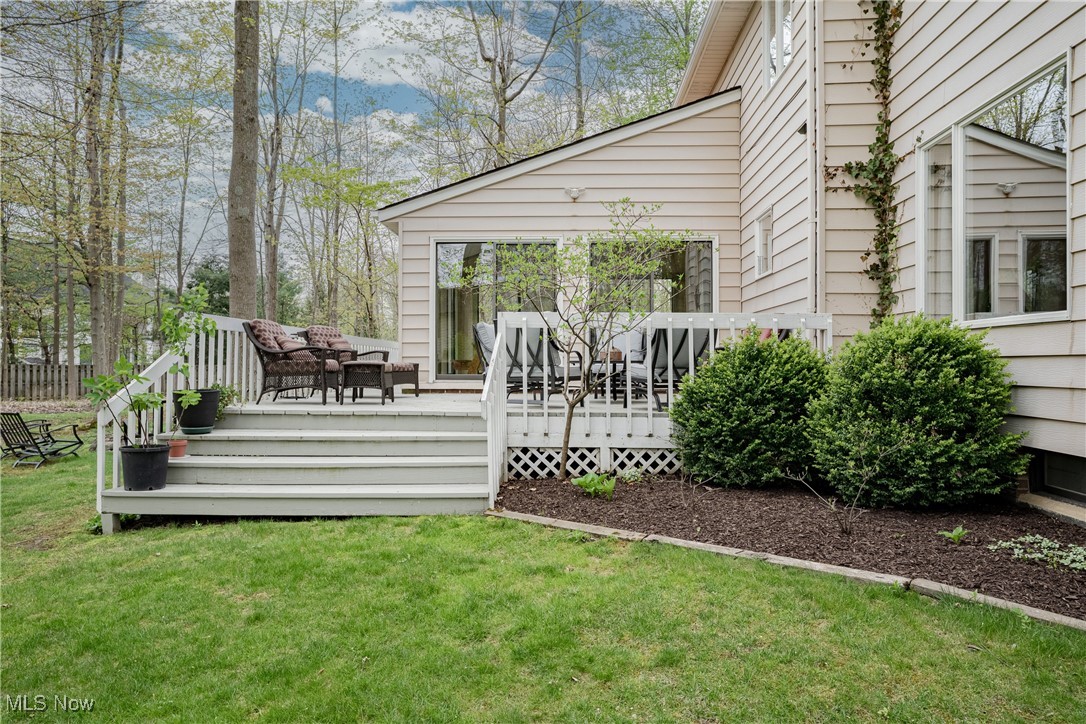 28790 Inner Circle Court, Solon, Ohio image 39