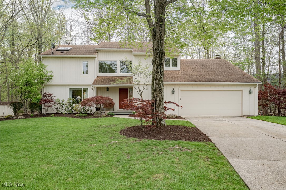 28790 Inner Circle Court, Solon, Ohio image 2