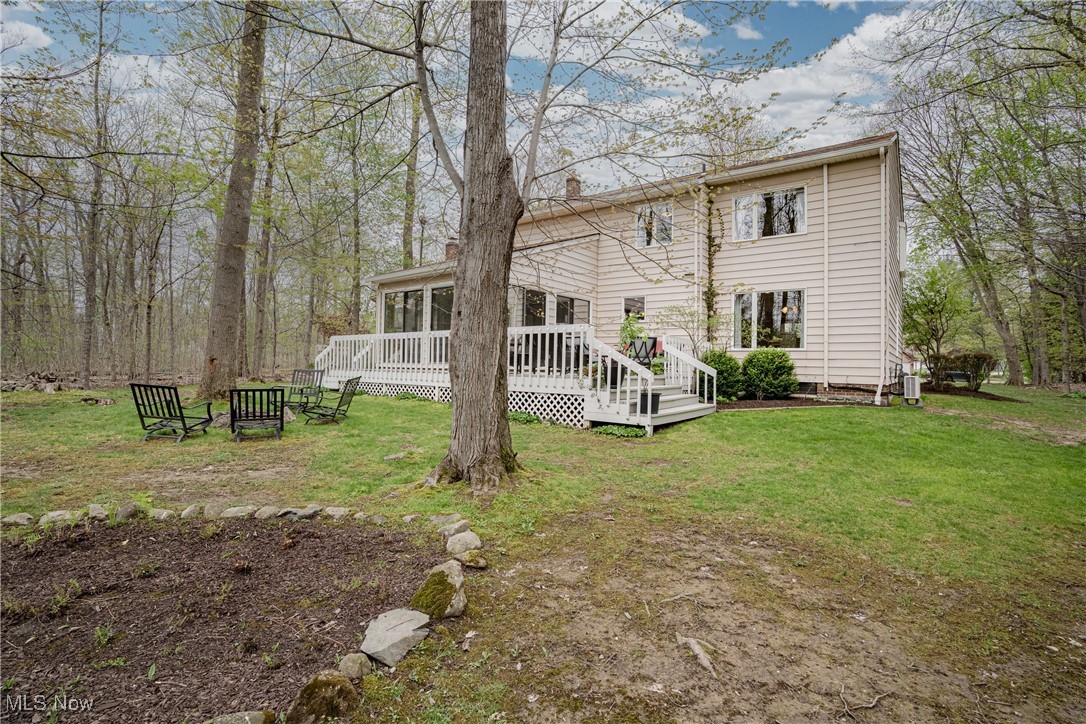 28790 Inner Circle Court, Solon, Ohio image 38