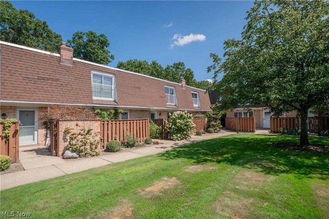 6478 State Road G12