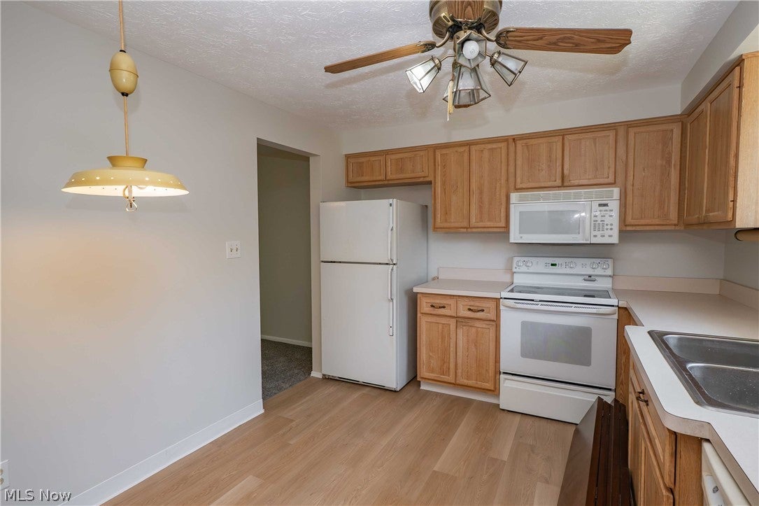 6478 State Road G12