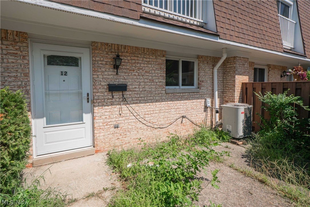 6478 State Road G12