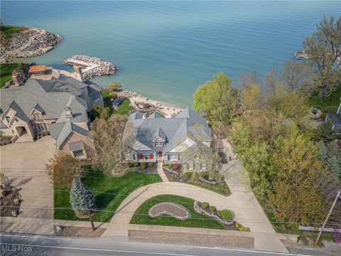 Photo for 32188 Lake Road