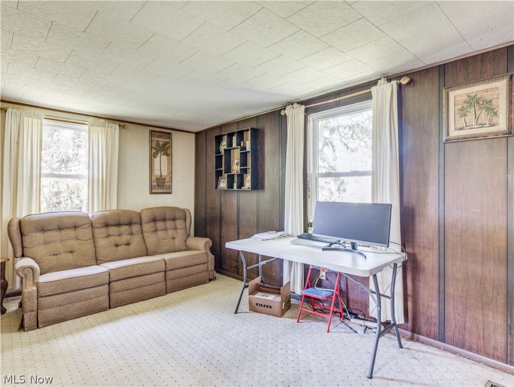 Cuyahoga Falls - Residential