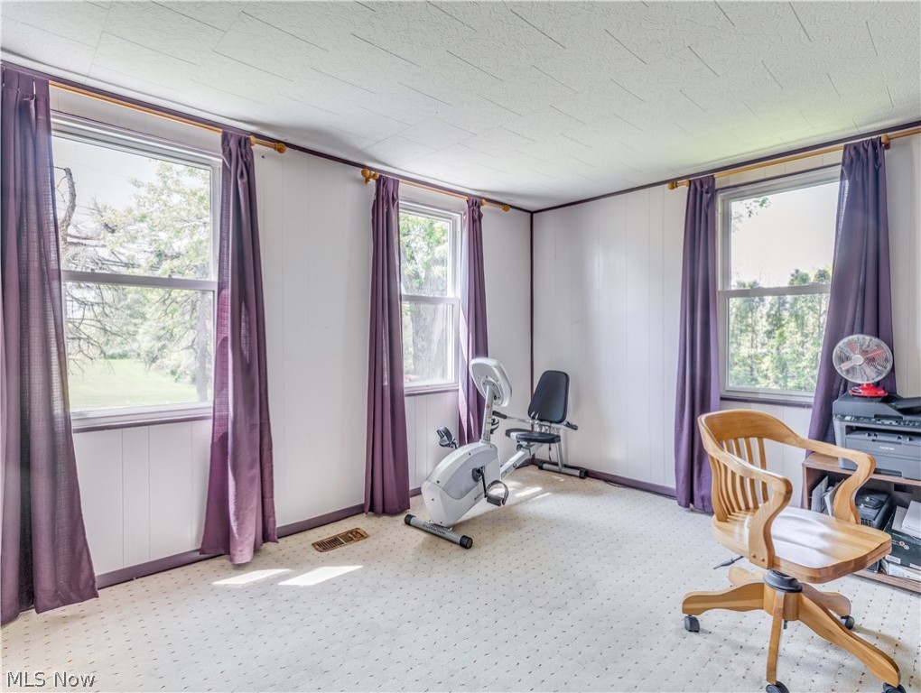 Cuyahoga Falls - Residential
