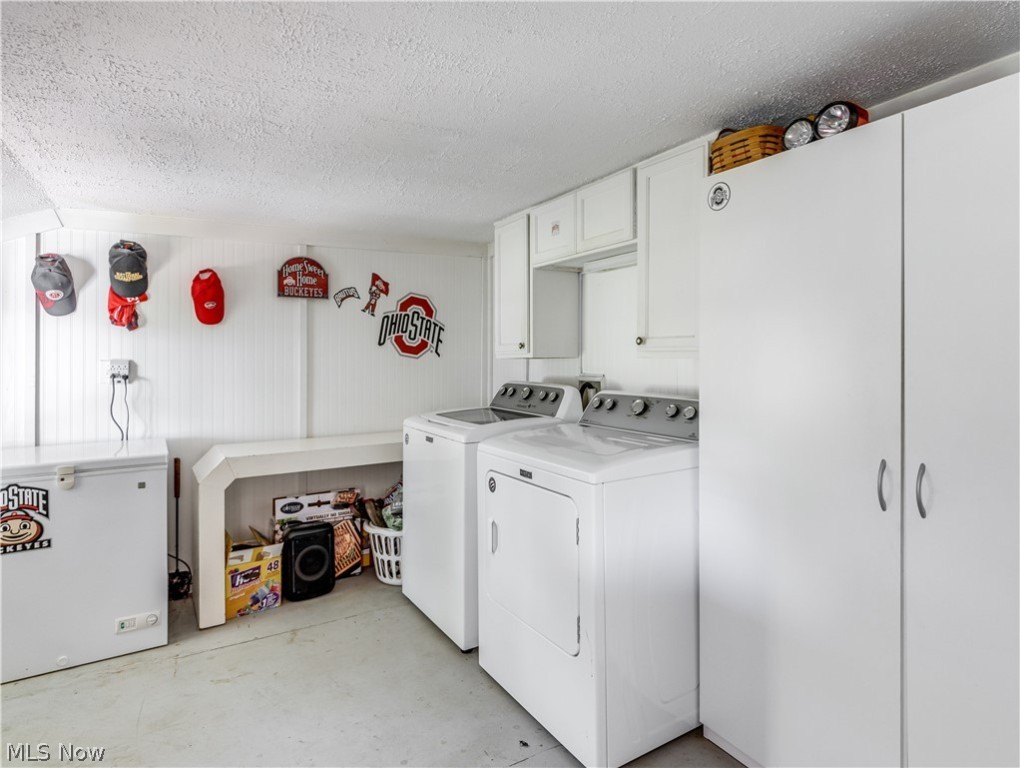 Cuyahoga Falls - Residential