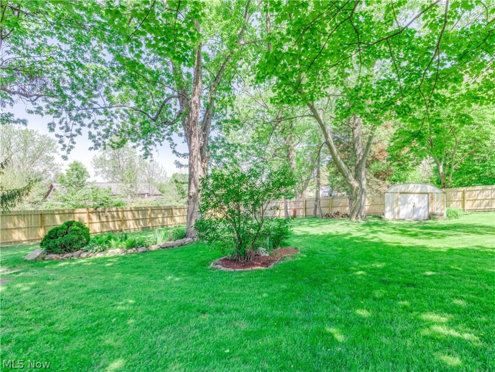 Cuyahoga Falls - Residential