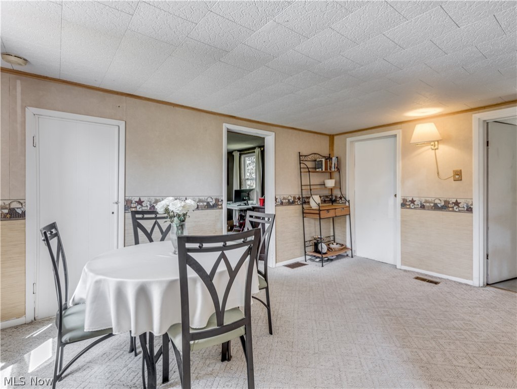 Cuyahoga Falls - Residential