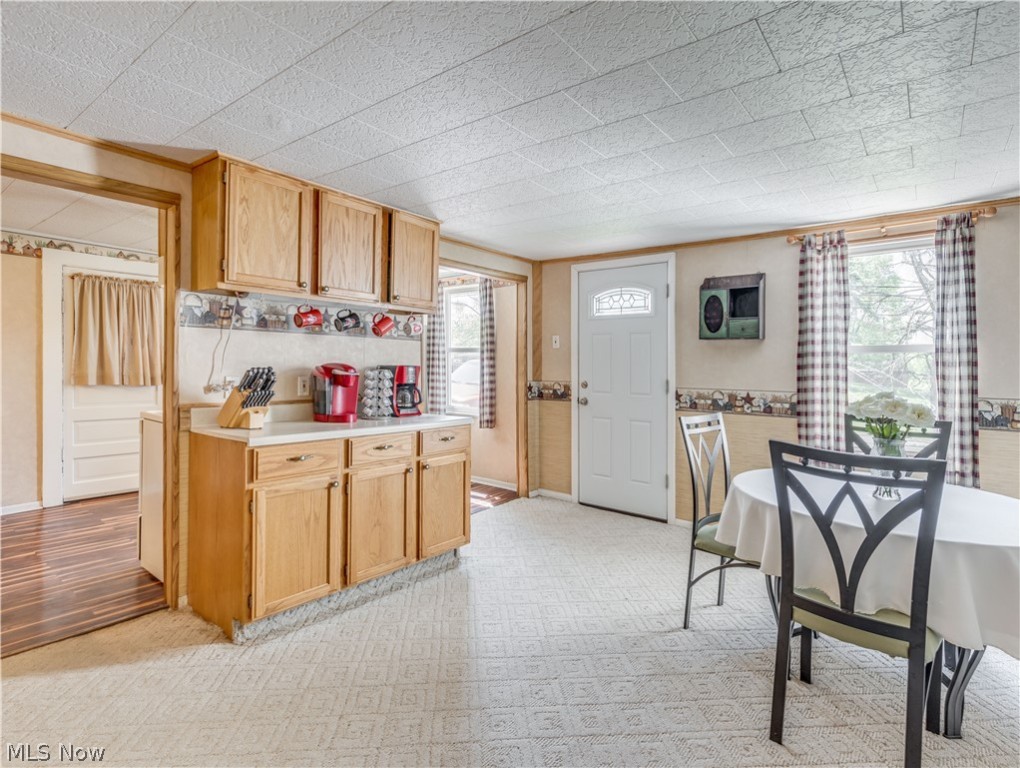 Cuyahoga Falls - Residential