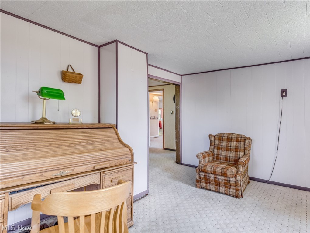 Cuyahoga Falls - Residential