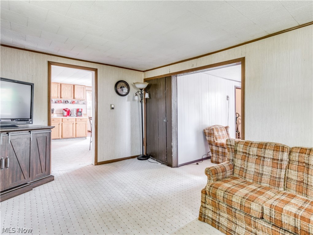 Cuyahoga Falls - Residential