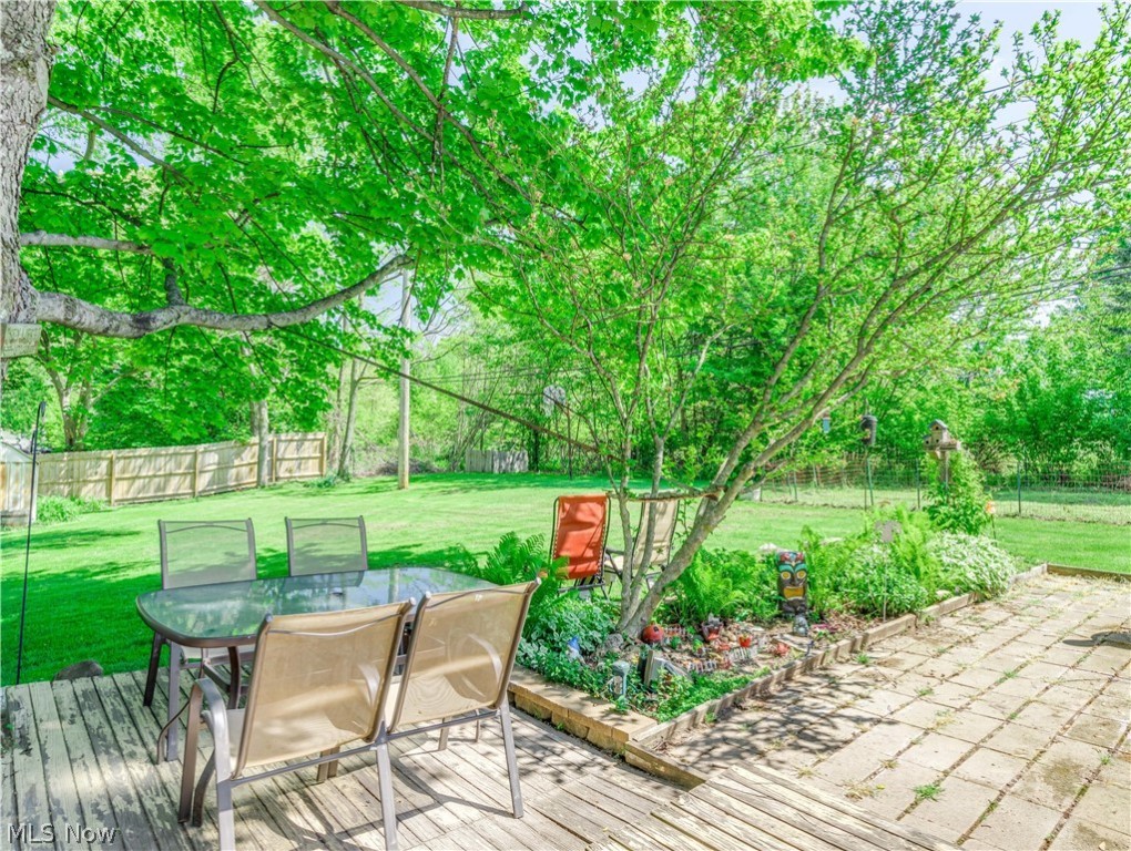 Cuyahoga Falls - Residential