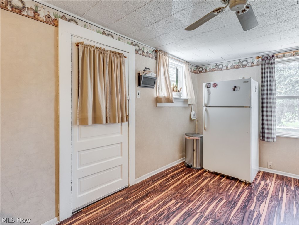 Cuyahoga Falls - Residential