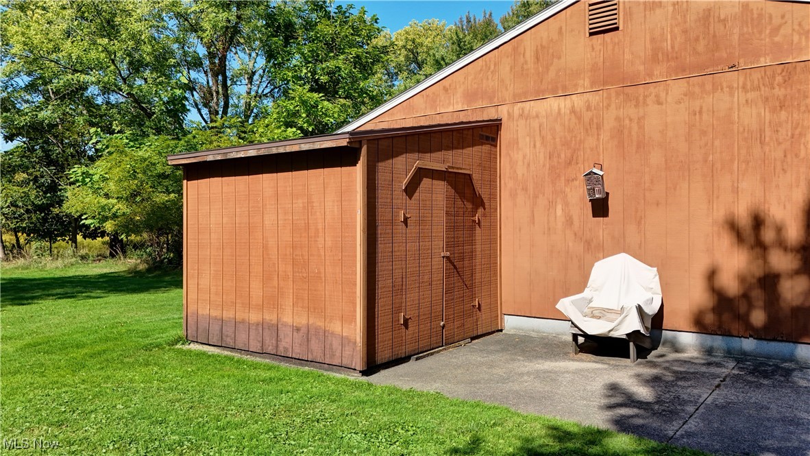 Tallmadge 11 - Residential