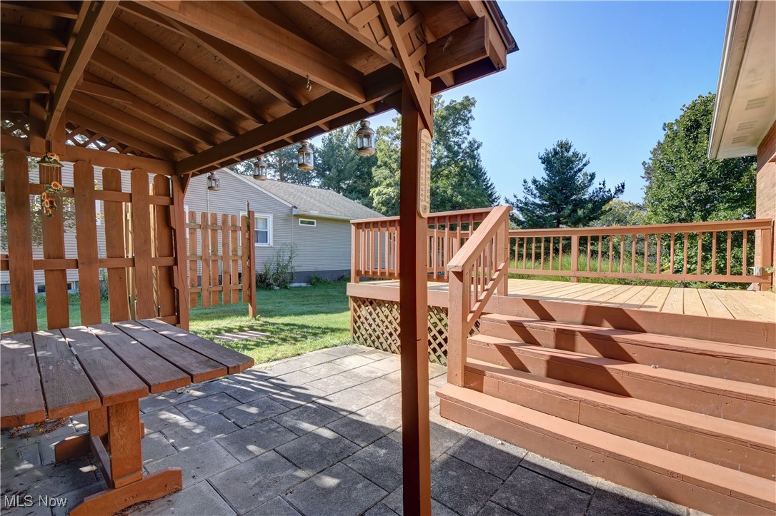 Tallmadge 11 - Residential