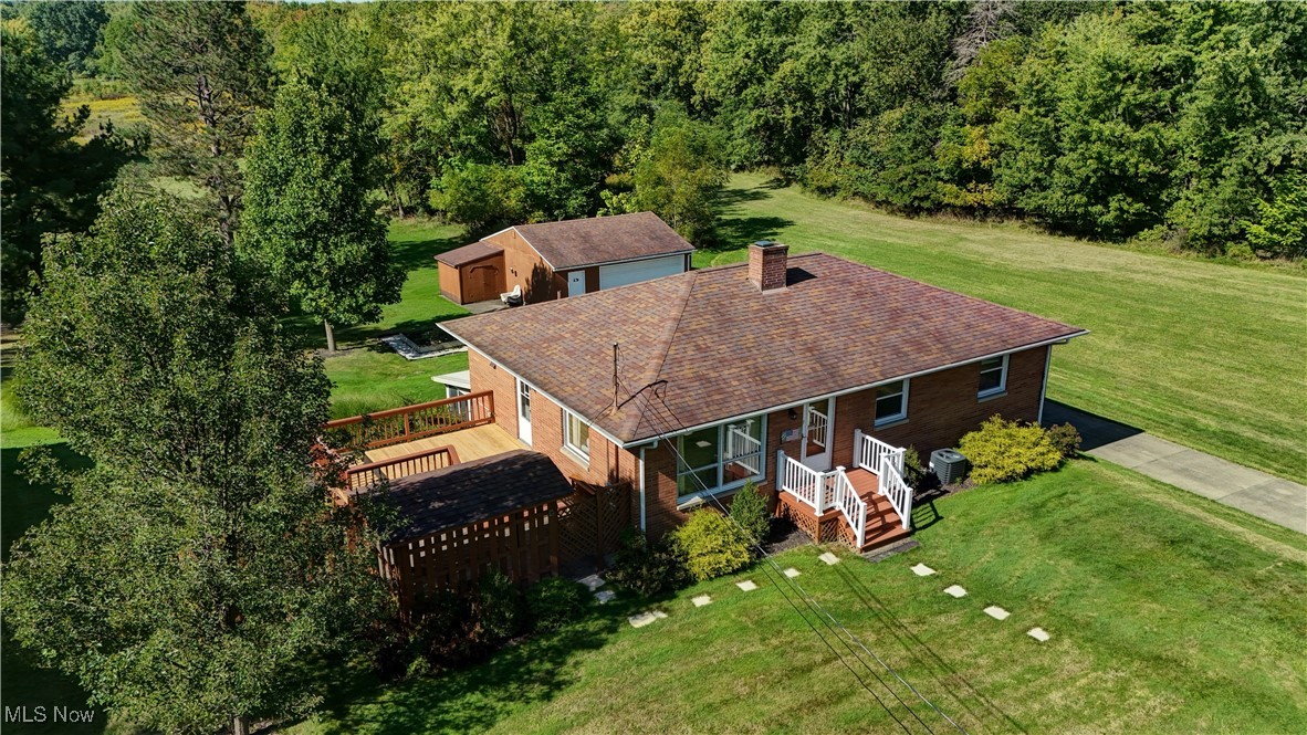 Tallmadge 11 - Residential