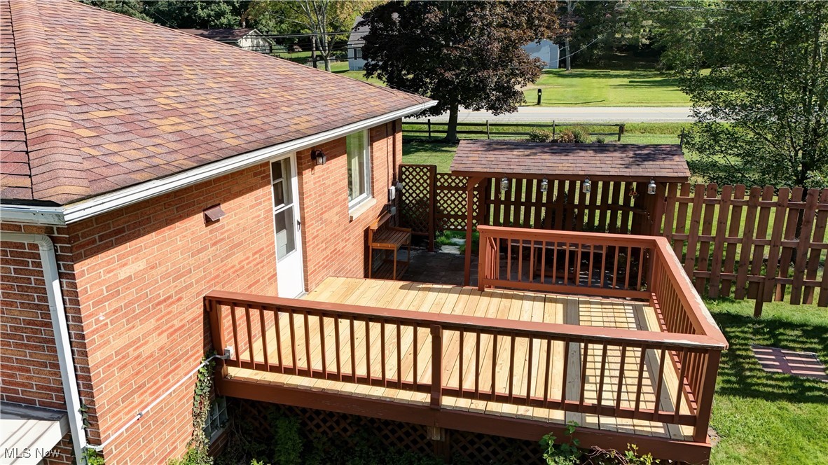 Tallmadge 11 - Residential