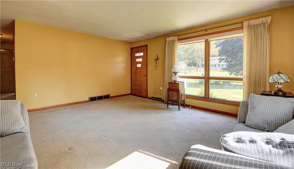 Tallmadge 11 - Residential