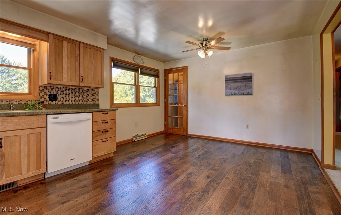 Tallmadge 11 - Residential