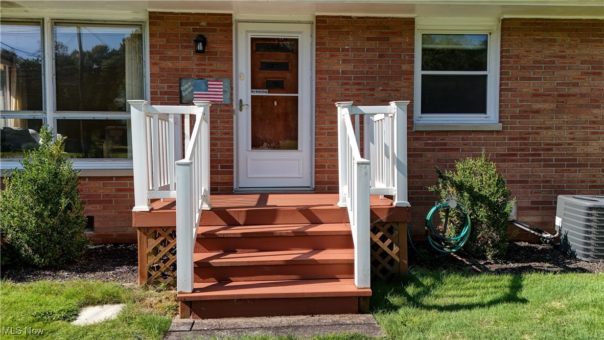 Tallmadge 11 - Residential