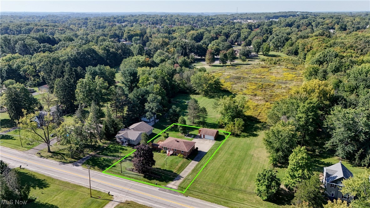 Tallmadge 11 - Residential