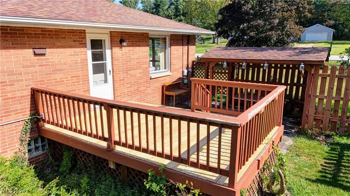 Tallmadge 11 - Residential
