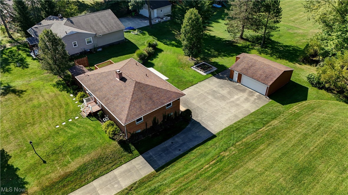 Tallmadge 11 - Residential