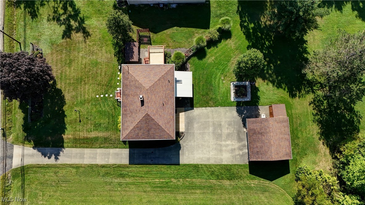 Tallmadge 11 - Residential
