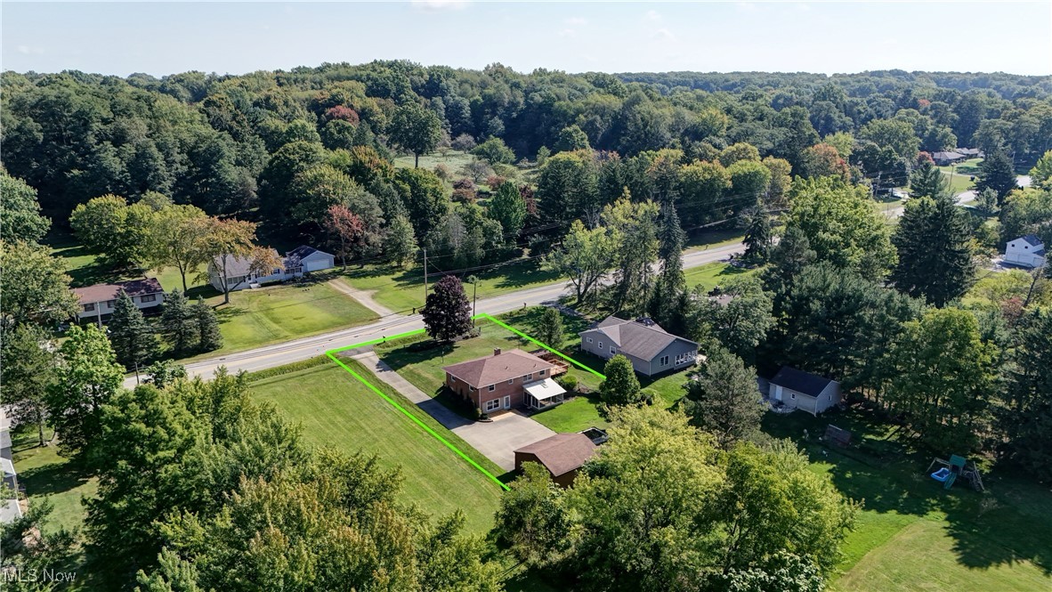 Tallmadge 11 - Residential