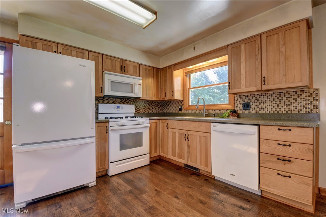 Tallmadge 11 - Residential